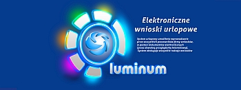 elektroniczny system urlopowy