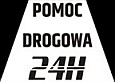 ratownictwo drogowe a1, a2