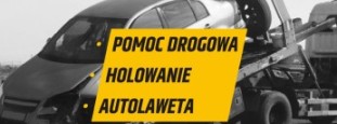 pomoc drogowa a2