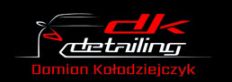 auto detailing Łódź