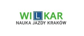 nauka jazdy kraków